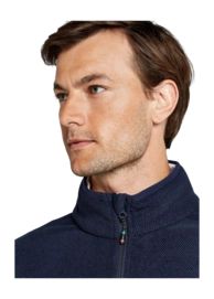 6---mens-mens-full-navy-mustique-404203-6-_no-bg-_no-bg