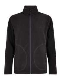 Sweatjacke Dubarry Mustique Herren Graphite