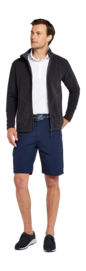 3---mens-mens-full-graphite-mustique-404270-2-_no-bg
