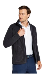 4---mens-mens-full-graphite-mustique-404270-4-_no-bg