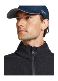 5---mens-mens-full-graphite-mustique-404270-6-_no-bg