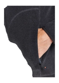 6---mens-mens-full-graphite-mustique-404270-5-_no-bg
