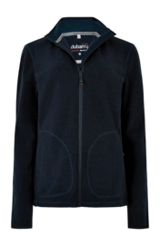 Sweatjacke Dubarry Sicily Damen Navy