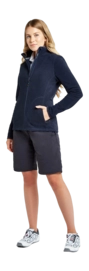 3---ladies-womens-full-navy-sicily-404303-2-_no-bg