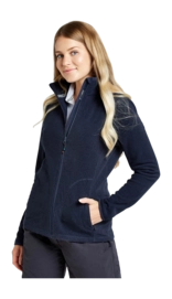 4---ladies-womens-full-navy-sicily-404303-4-_no-bg-_no-bg