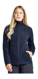 5---ladies-womens-full-navy-sicily-404303-5-_no-bg-_no-bg