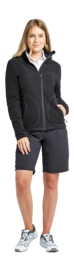 ladies-womens-full-graphite-sicily-404370-2-_no-bg