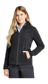 ladies-womens-full-graphite-sicily-404370-4-_no-bg-_no-bg