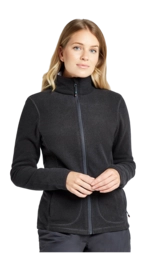 ladies-womens-full-graphite-sicily-404370-5-_no-bg-_no-bg