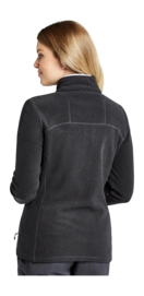 ladies-womens-full-graphite-sicily-404370-6-_no-bg