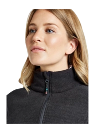 ladies-womens-full-graphite-sicily-404370-8-_no-bg-_no-bg