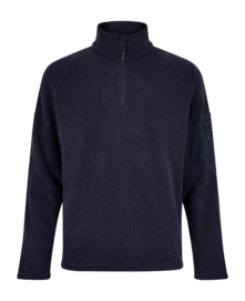 Pullover Dubarry Monaco Herren Navy