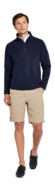 mens-quarter-navy-monaco-404403-2-_no-bg-_no-bg