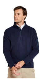 mens-quarter-navy-monaco-404403-4-_no-bg