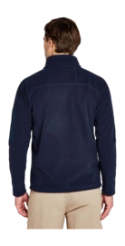 mens-quarter-navy-monaco-404403-5-_no-bg