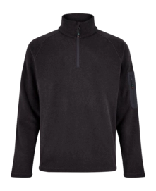Pullover Dubarry Monaco Herren Graphite