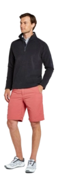 mens-quarter-graphite-monaco-404470-2-_no-bg