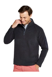 mens-quarter-graphite-monaco-404470-4-_no-bg