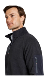 mens-quarter-graphite-monaco-404470-5-_no-bg