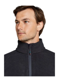 mens-quarter-graphite-monaco-404470-6-_no-bg