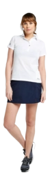 3---ladies-womens-short-white-martinique-404500-2-_no-bg