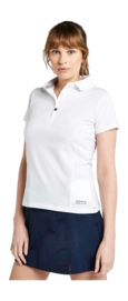 4---ladies-womens-short-white-martinique-404500-4-_no-bg