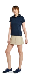 3---ladies-womens-short-navy-martinique-404503-2-_no-bg