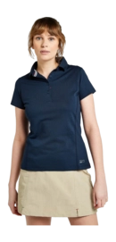 4---ladies-womens-short-navy-martinique-404503-4-_no-bg