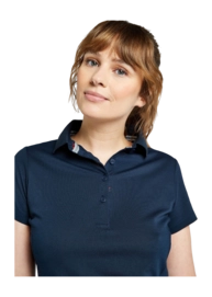 5---ladies-womens-short-navy-martinique-404503-5-_no-bg
