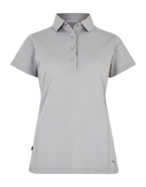 Dubarry Women Martinique Platinum