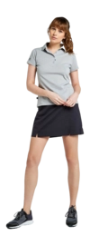 ladies-womens-short-platinum-martinique-404530-2-_no-bg