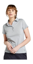 ladies-womens-short-platinum-martinique-404530-4-_no-bg