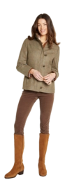 ladies-tweed-jacket-burren-bracken-411537-2_37f87233-aa35-46f2-8e30-179ba50e2e1c-_no-bg