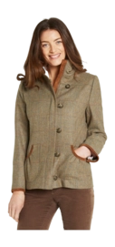 ladies-tweed-jacket-burren-bracken-411537-4_c4b89a80-e76d-44a8-8a14-a4183dc02bb4-_no-bg