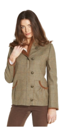 ladies-tweed-jacket-burren-bracken-411537-5_ad652f57-dfce-41ed-b8b5-7f3185012d57-_no-bg