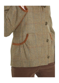 ladies-tweed-jacket-burren-bracken-411537-6_fd680bca-64df-4f6b-bd1a-68105e79e54e-_no-bg