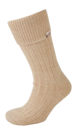 3---oat-alpaca-socks-413345-2-_no-bg