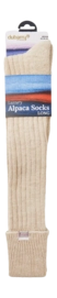 4---oat-alpaca-socks-413345-4-_no-bg