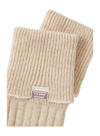 5---oat-alpaca-socks-413345-5-_no-bg