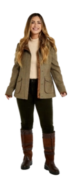 ladies-utility-jacket-burren-betony-414237-2-_no-bg