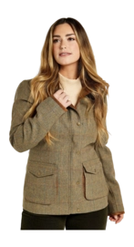ladies-utility-jacket-burren-betony-414237-4-_no-bg