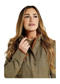 ladies-utility-jacket-burren-betony-414237-6-_no-bg