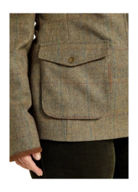 ladies-utility-jacket-burren-betony-414237-7-_no-bg