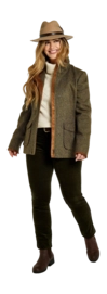 ladies-utility-jacket-heath-betony-414297-2-_no-bg