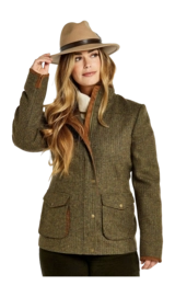 ladies-utility-jacket-heath-betony-414297-4-_no-bg