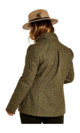 ladies-utility-jacket-heath-betony-414297-5-_no-bg