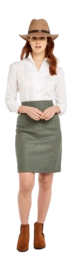 ladies-shirt-white-snowdrop-417400-2-_no-bg-_no-bg