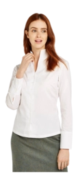 ladies-shirt-white-snowdrop-417400-4-_no-bg-_no-bg