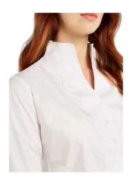 ladies-shirt-white-snowdrop-417400-5-_no-bg-_no-bg