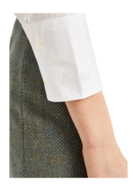 ladies-shirt-white-snowdrop-417400-6-_no-bg